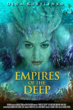 Empires of the Deep (2011)