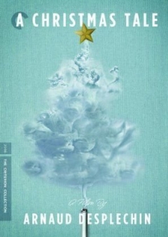 Un conte de Noël (2008)