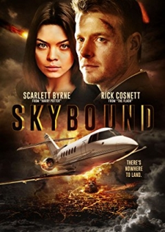 Skybound Trailer