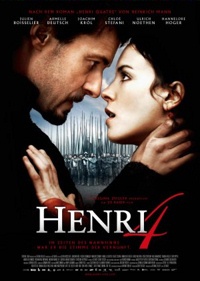 Henri 4 (2010)