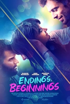 Endings, Beginnings (2019)