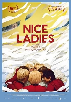 Nice Ladies Trailer