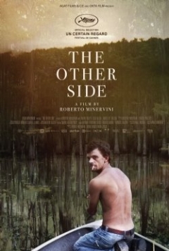 The Other Side Trailer