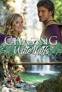 Chasing Waterfalls Trailer