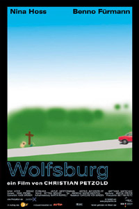 Wolfsburg (2003)