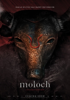Moloch Trailer