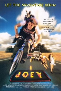 Joey (1997)