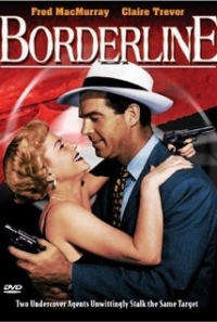Borderline (1950)