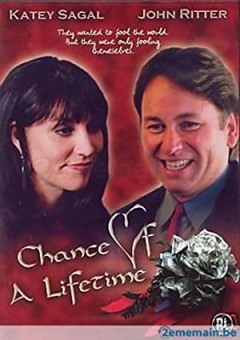 Chance of a Lifetime (1998)