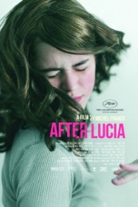 Después de Lucía (2012)