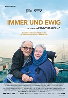 Immer Und Ewig (2018)
