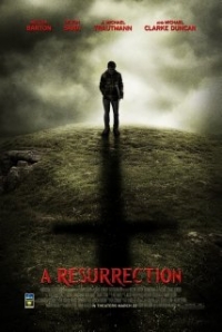 A Resurrection (2013)