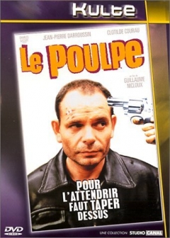 Poulpe, Le (1998)