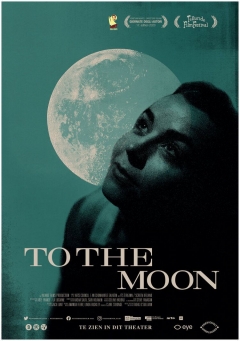 To the Moon (2020)