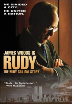 Rudy: The Rudy Giuliani Story (2003)