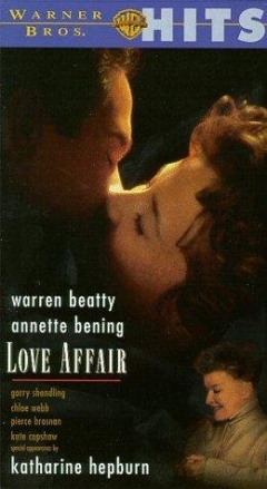 Love Affair (1994)