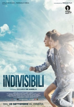 Indivisibili Trailer