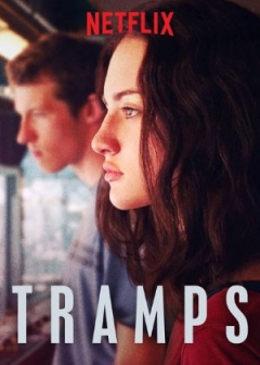 Tramps - Official Trailer