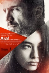 Araf Trailer