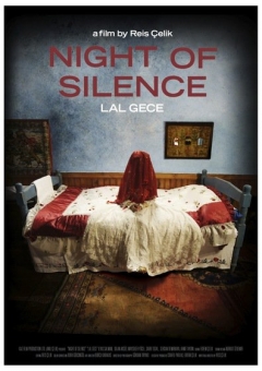 Night of Silence (2012)