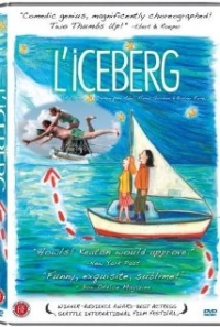 L'iceberg (2005)