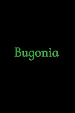 Bugonia (2025)