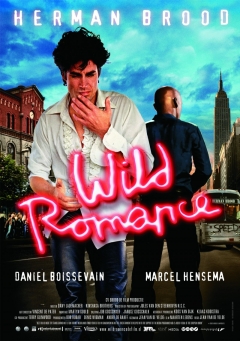 Wild Romance (2006)