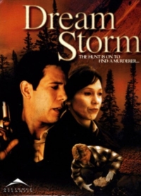 Dream Storm (2001)