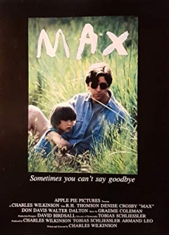 Max (1994)