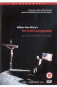 The Ninth Configuration (1980)