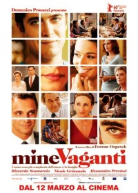 Mine vaganti (2010)