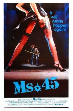 Ms .45