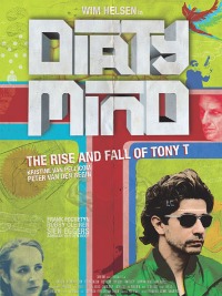 Filmposter van de film Dirty Mind