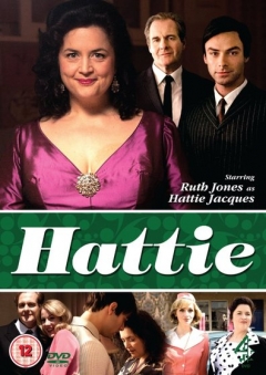 Hattie (2011)