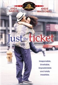 Just the Ticket (1999)