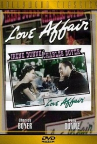 Love Affair Trailer