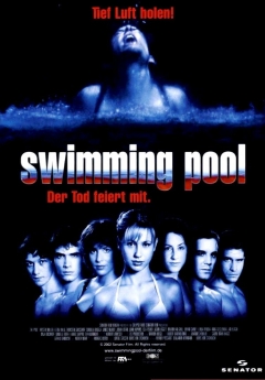 The Pool (2001)