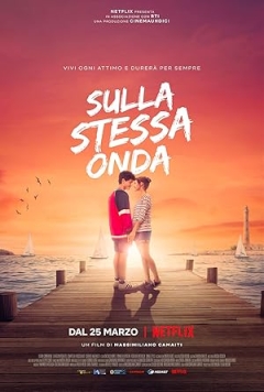 Sulla Stessa Onda (2021)