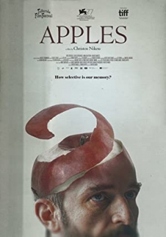 Apples Trailer
