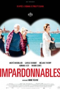 Impardonnables Trailer