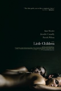 Little Children Trailer