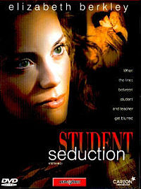 Student Seduction (2003)