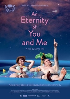 An Eternity of You and Me (2022)