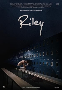 Riley (2023)