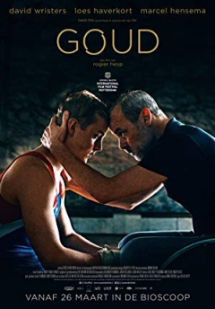 Goud (2020)