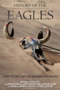 History of the Eagles (2013)