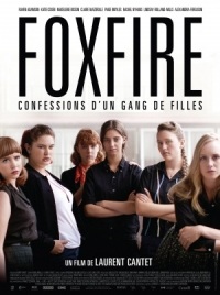 Foxfire (2012)