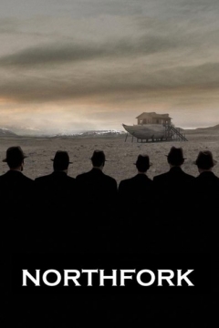 Northfork (2003)