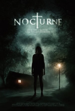 Nocturne Trailer