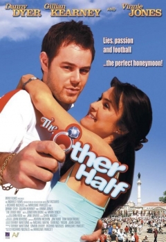 The Other Half (2006)